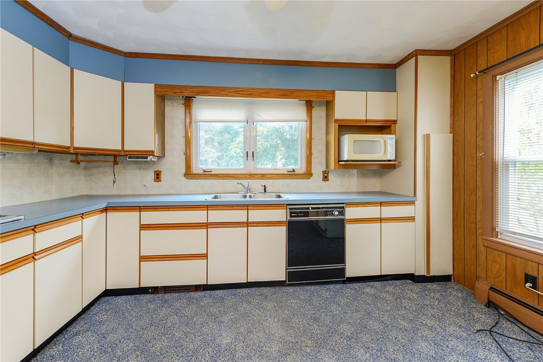958 Lower River Road Lincoln, RI 02865 - Photo 8 of 30