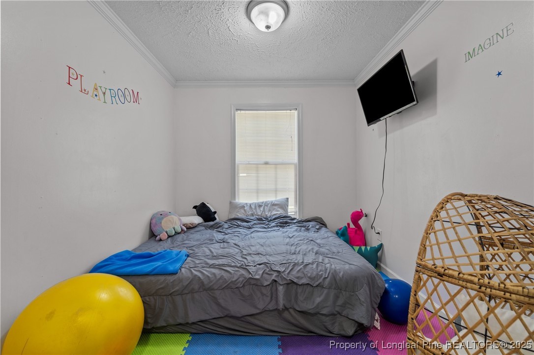 734 Club Pond Road Raeford, NC 28376 - Photo 25 of 50 Gallery Image 25
