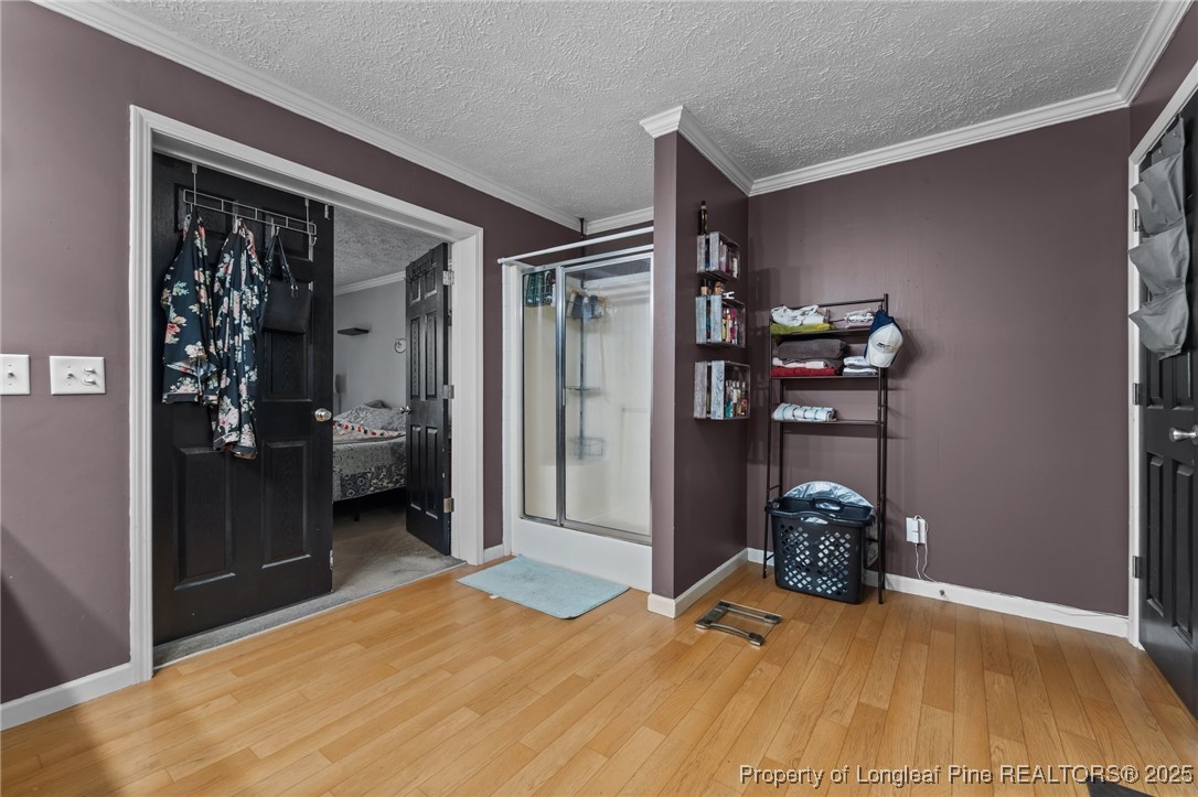 734 Club Pond Road Raeford, NC 28376 - Photo 29 of 50 Gallery Image 29