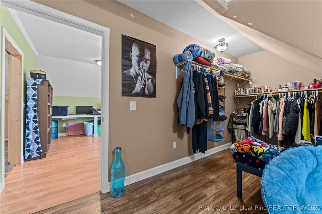 734 Club Pond Road Raeford, NC 28376 - Photo 35 of 50 Gallery Image 35