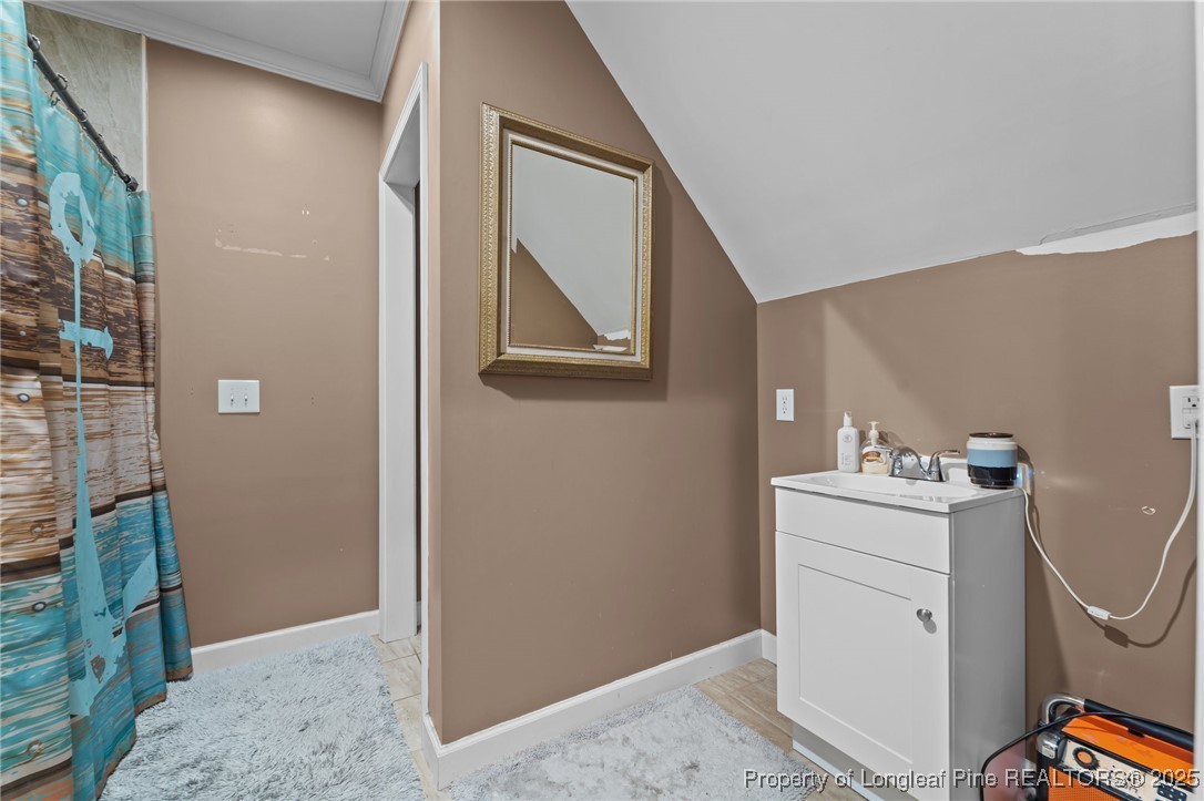 734 Club Pond Road Raeford, NC 28376 - Photo 36 of 50 Gallery Image 36