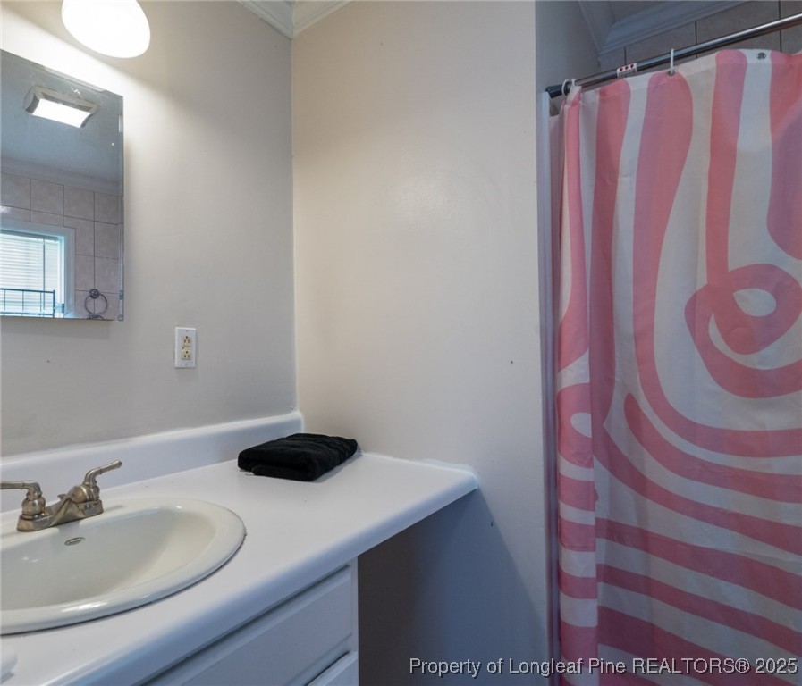 734 Club Pond Road Raeford, NC 28376 - Photo 47 of 50 Gallery Image 47