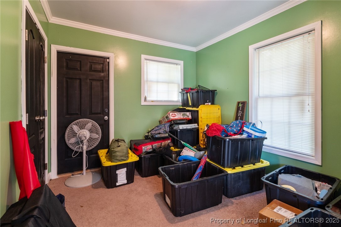 734 Club Pond Road Raeford, NC 28376 - Photo 50 of 50 Gallery Image 50