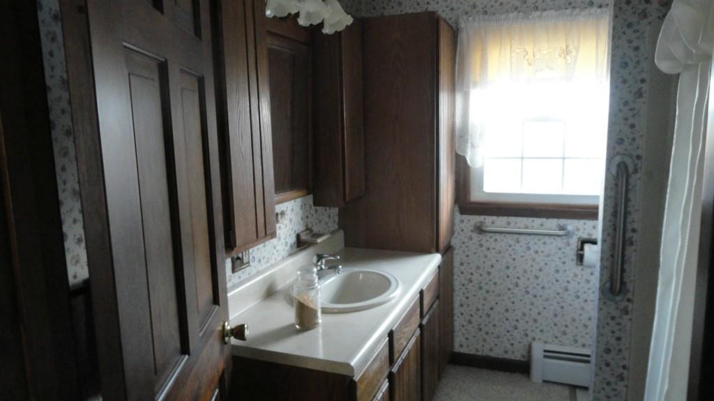 184 Tessier Road Jay, ME 04239 - Photo 4 of 12 Photo