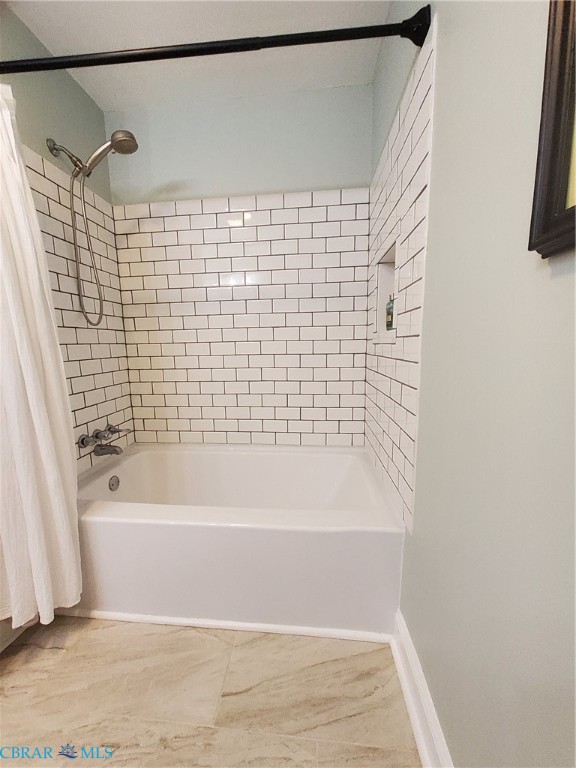 5801 West Quaker Road Disputanta, VA 23842 - Photo 24 of 40
