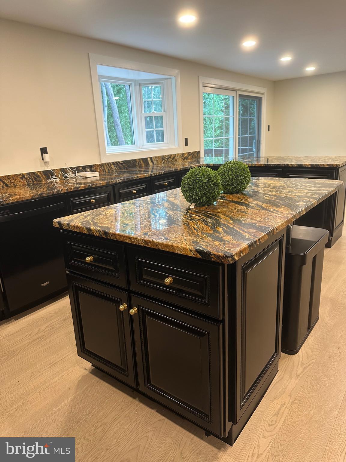 2289 Dosinia Court Reston, VA 20191 - Photo 7 of 82