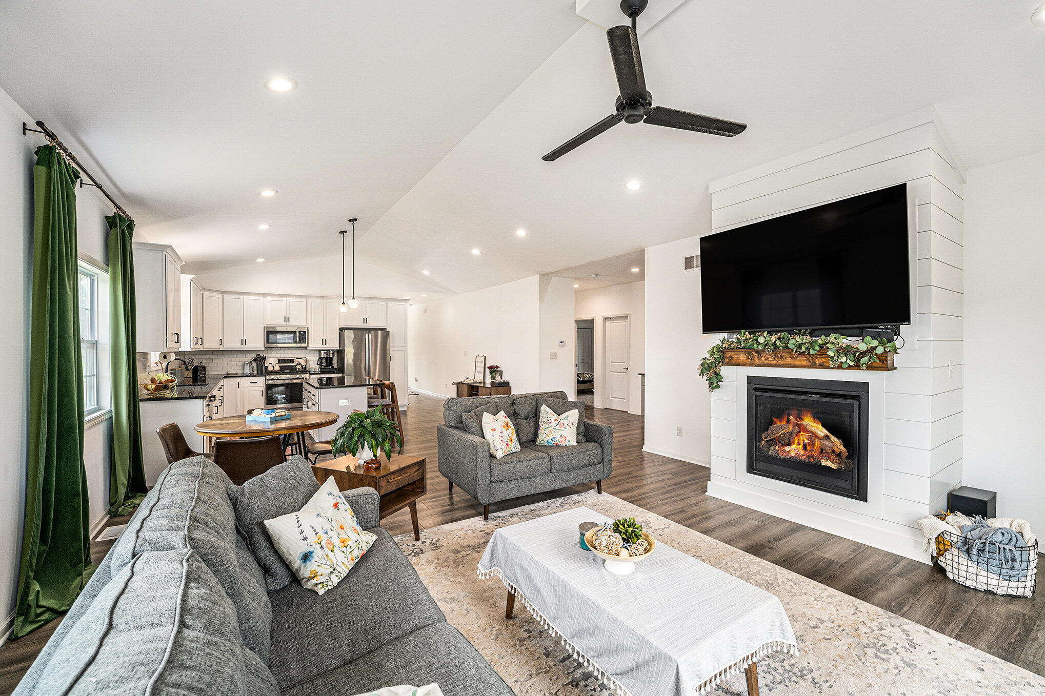 703 Verdano Terrace Crown Point, IN 46307 - Photo 11 of 33 2038x1358