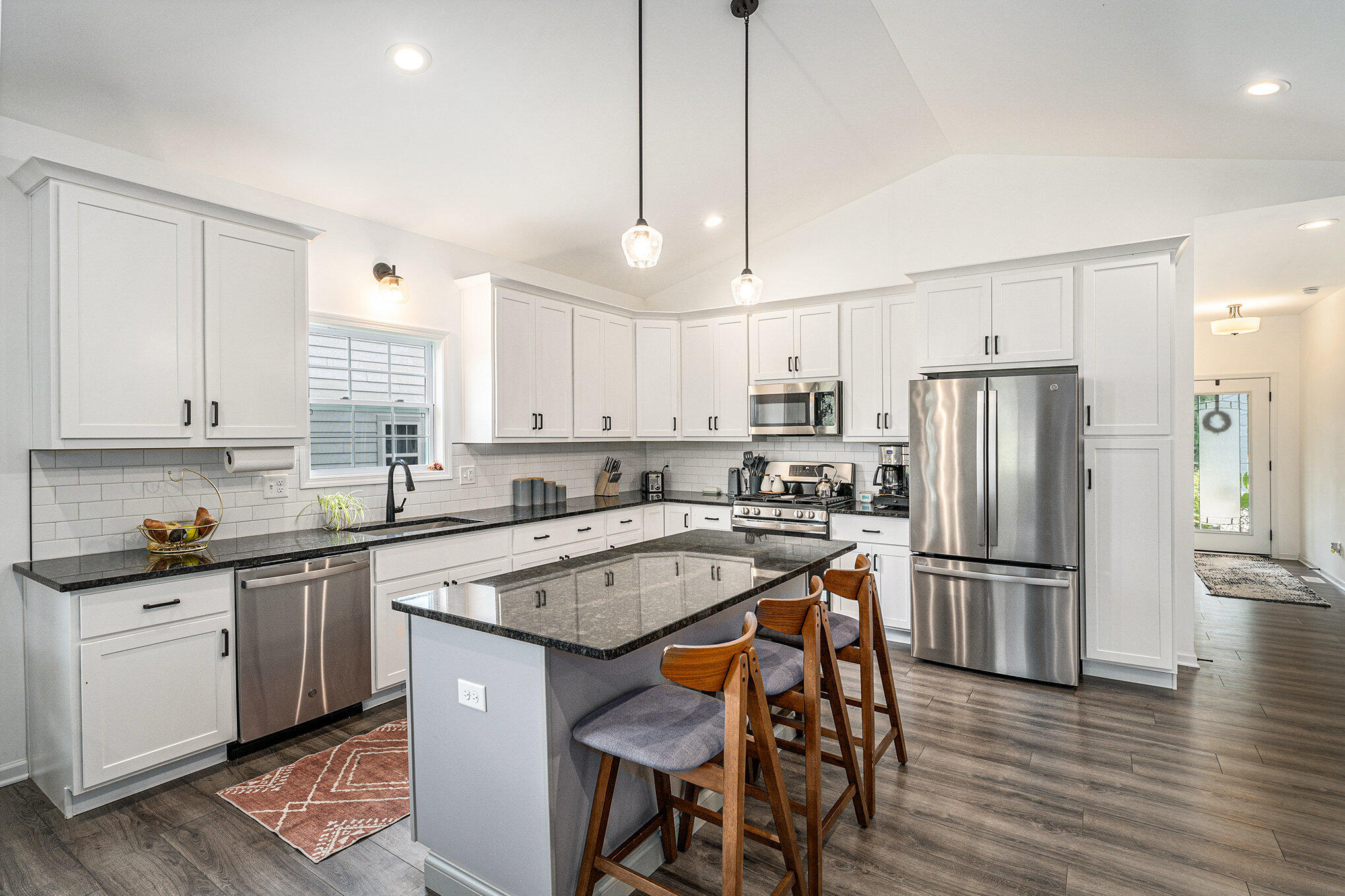 703 Verdano Terrace Crown Point, IN 46307 - Photo 12 of 33 2038x1359