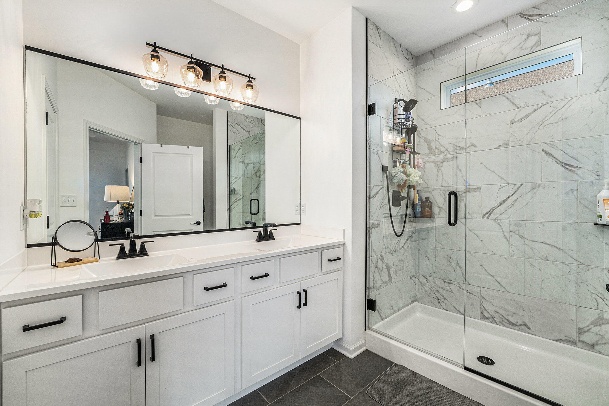 703 Verdano Terrace Crown Point, IN 46307 - Photo 15 of 33 2038x1359