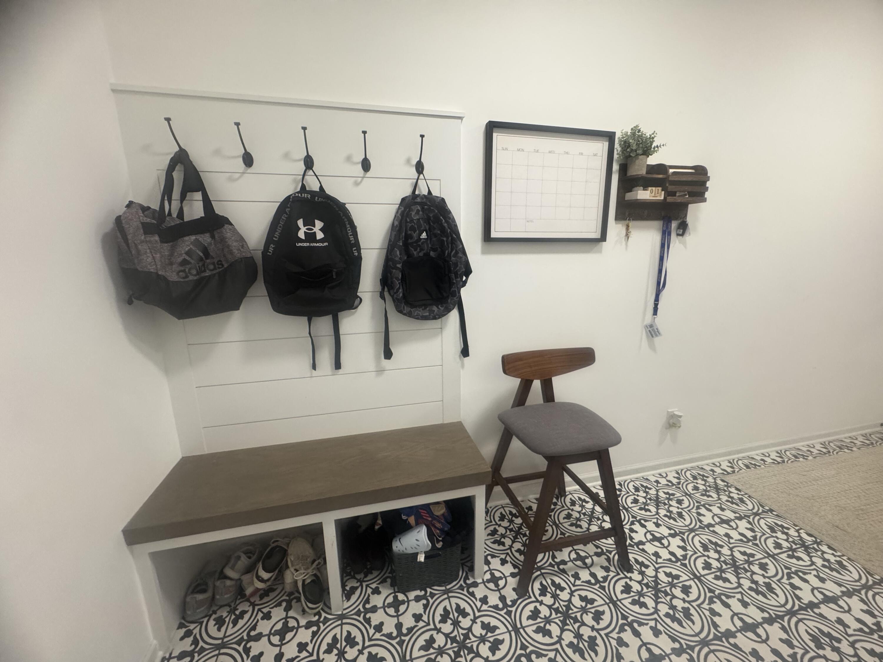 703 Verdano Terrace Crown Point, IN 46307 - Photo 16 of 33 3000x2250