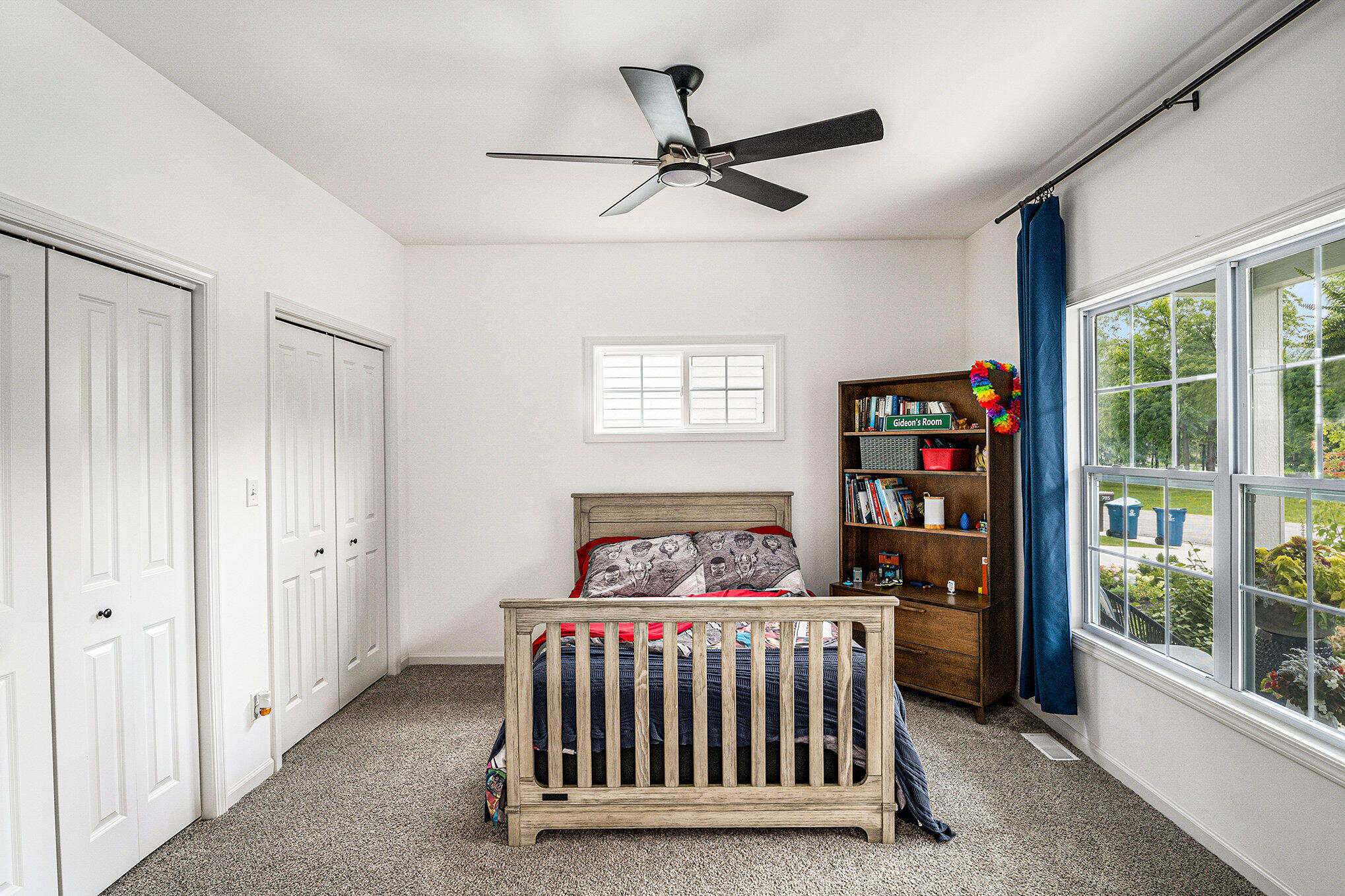 703 Verdano Terrace Crown Point, IN 46307 - Photo 19 of 33 2038x1358