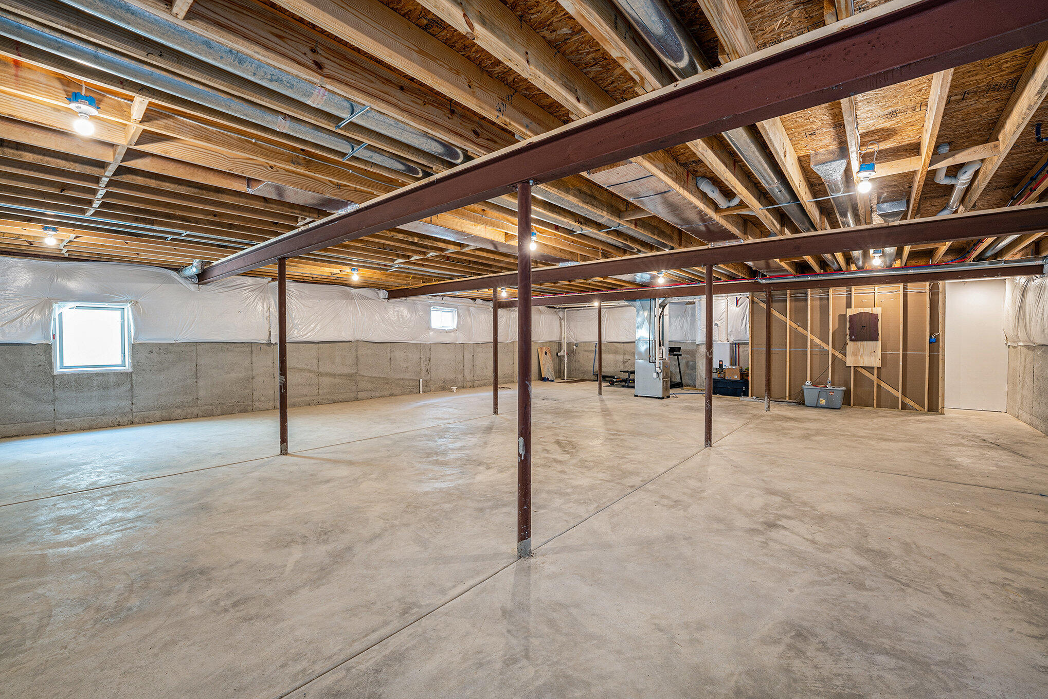 703 Verdano Terrace Crown Point, IN 46307 - Photo 21 of 33 2038x1359