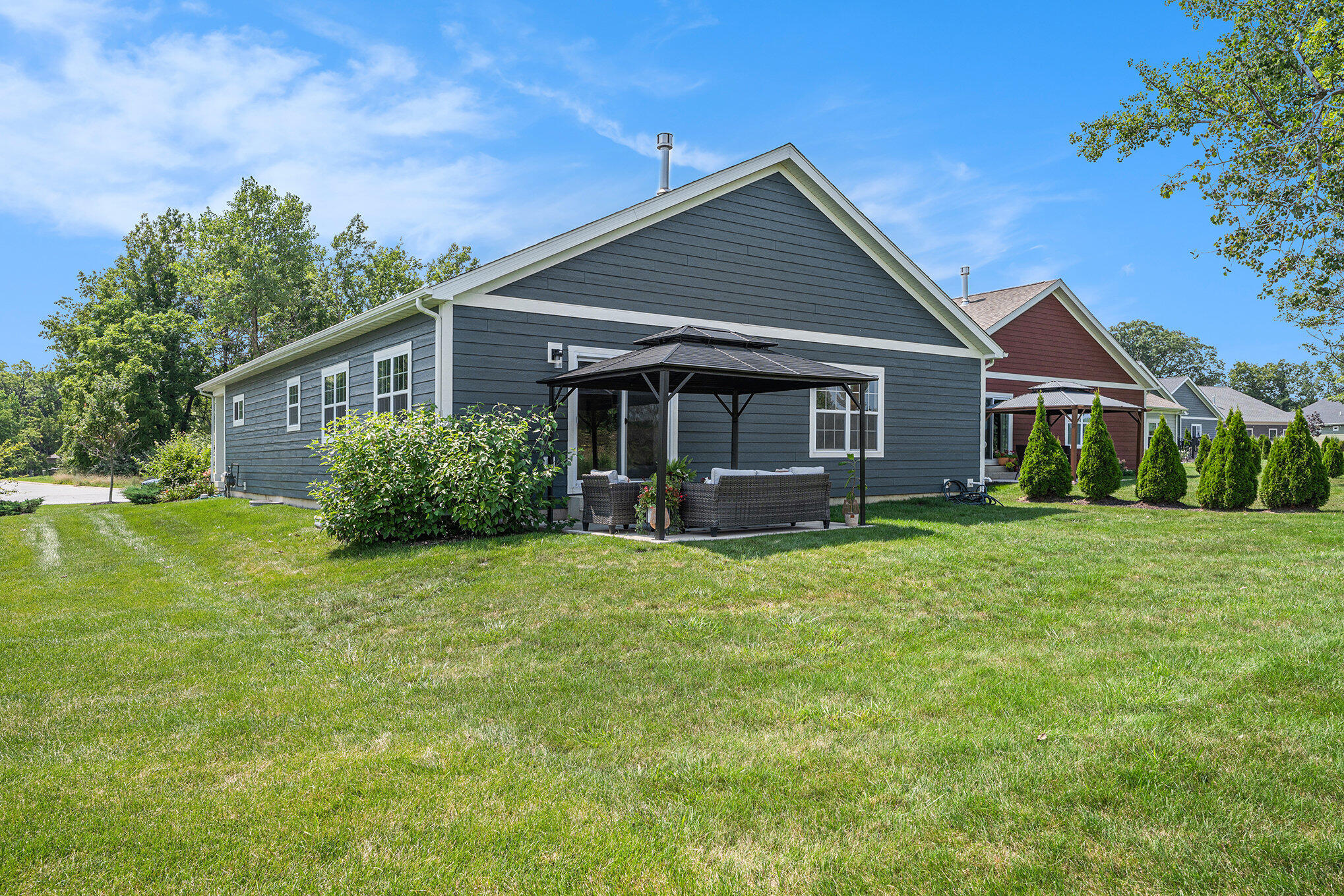 703 Verdano Terrace Crown Point, IN 46307 - Photo 22 of 33 2038x1359