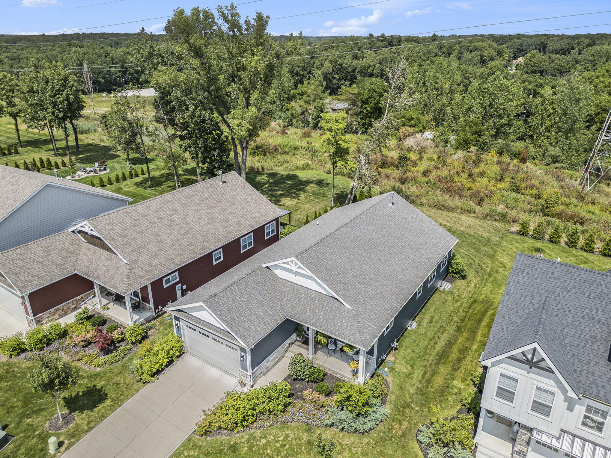 703 Verdano Terrace Crown Point, IN 46307 - Photo 24 of 33 2038x1529