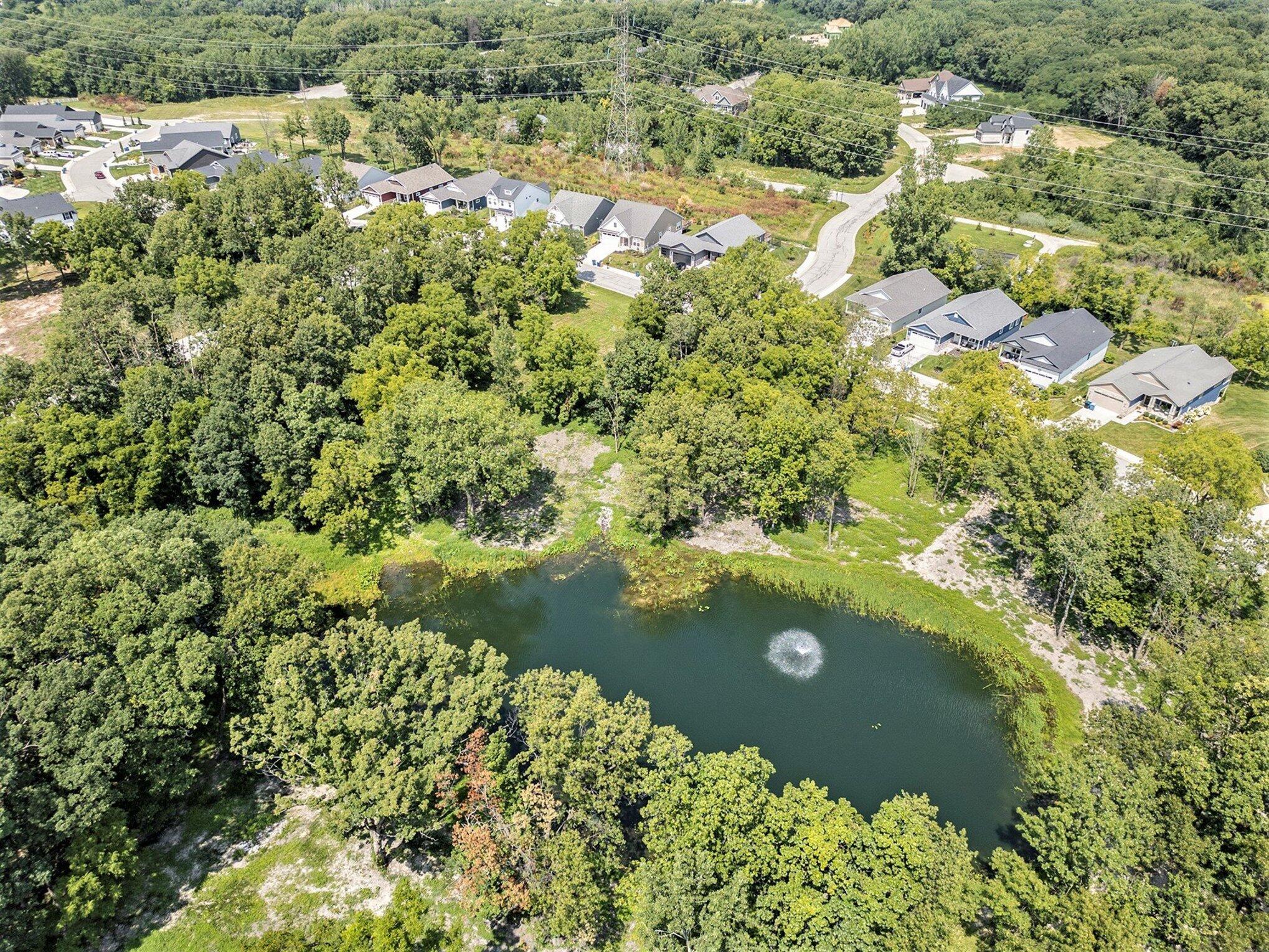 703 Verdano Terrace Crown Point, IN 46307 - Photo 25 of 33 2038x1529