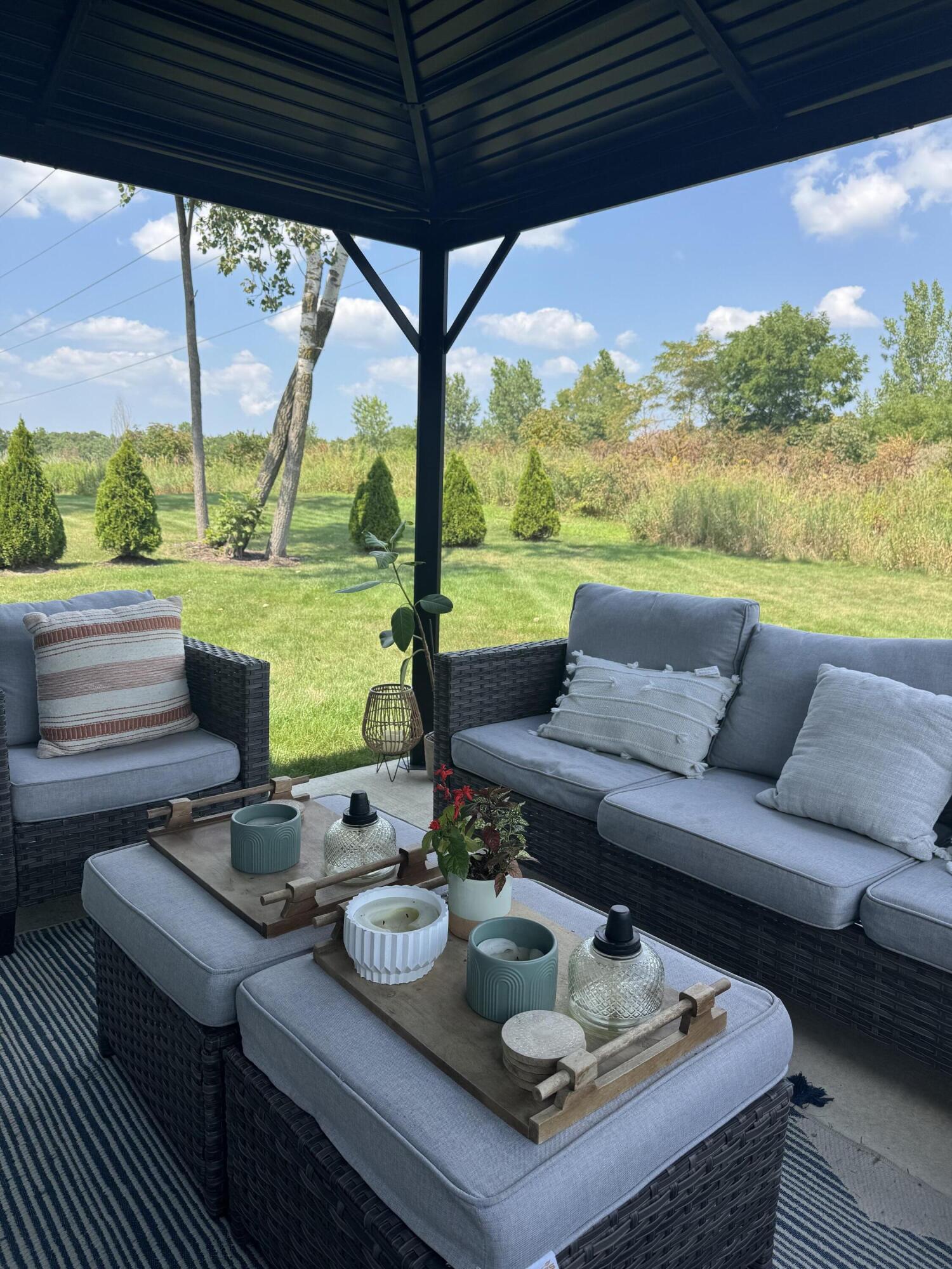 703 Verdano Terrace Crown Point, IN 46307 - Photo 26 of 33 1500x2000