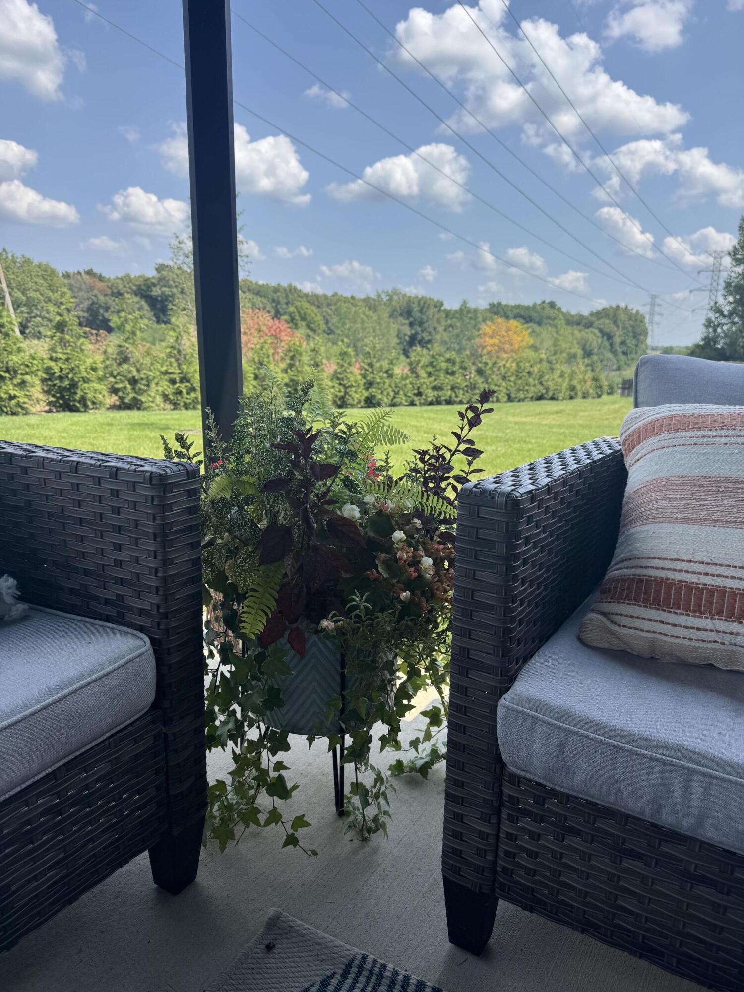 703 Verdano Terrace Crown Point, IN 46307 - Photo 28 of 33 1500x2000