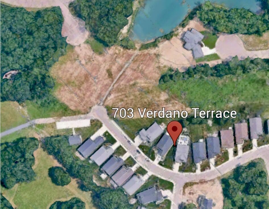 703 Verdano Terrace Crown Point, IN 46307 - Photo 30 of 33 946x734