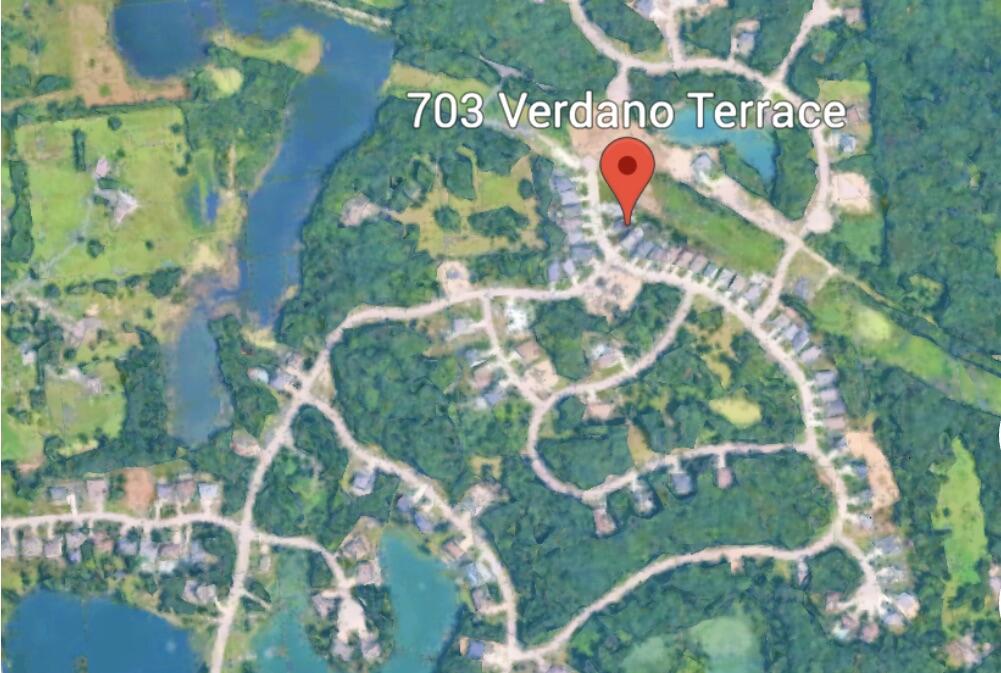 703 Verdano Terrace Crown Point, IN 46307 - Photo 31 of 33 1001x673