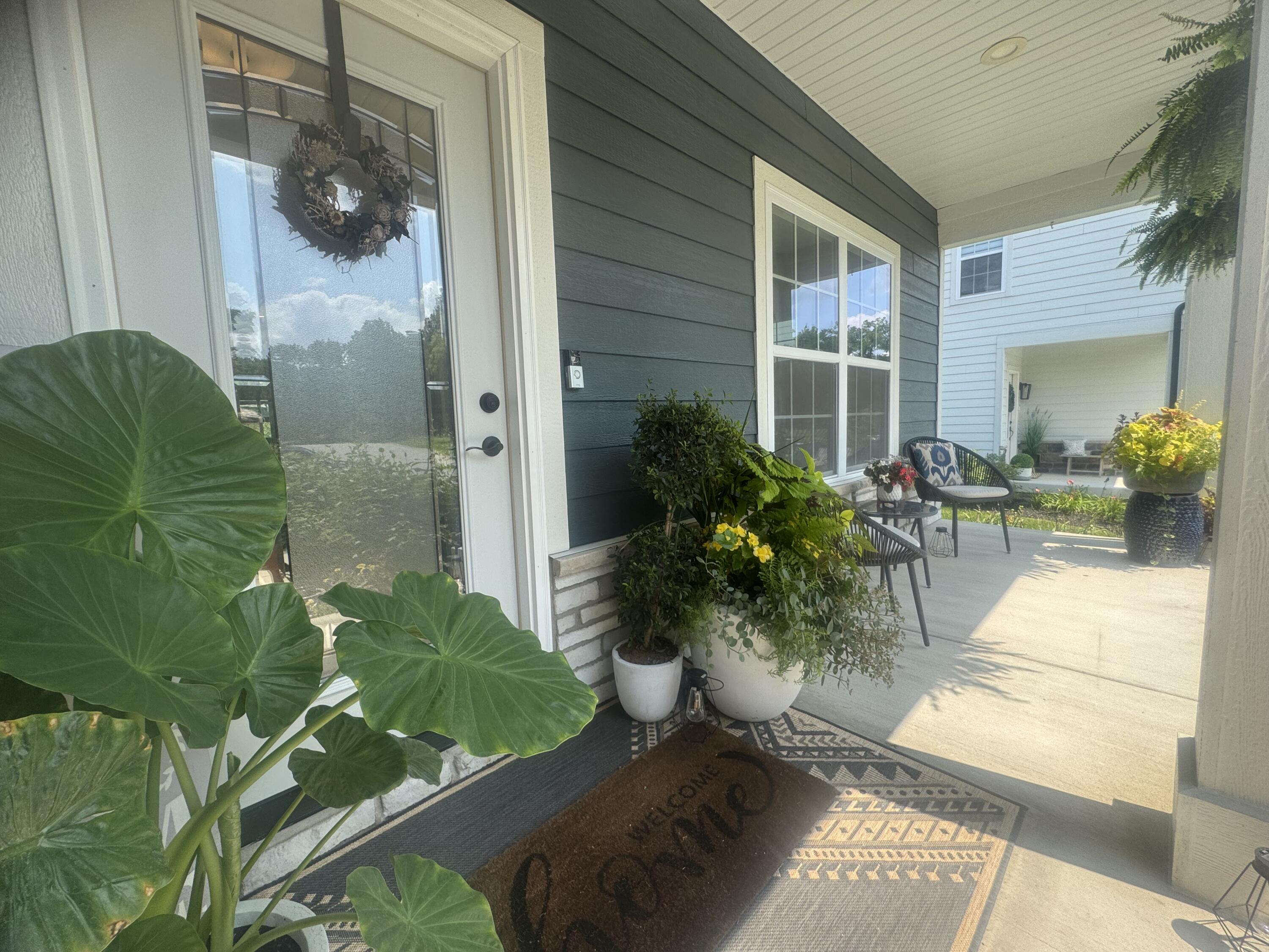 703 Verdano Terrace Crown Point, IN 46307 - Photo 5 of 33 3000x2250