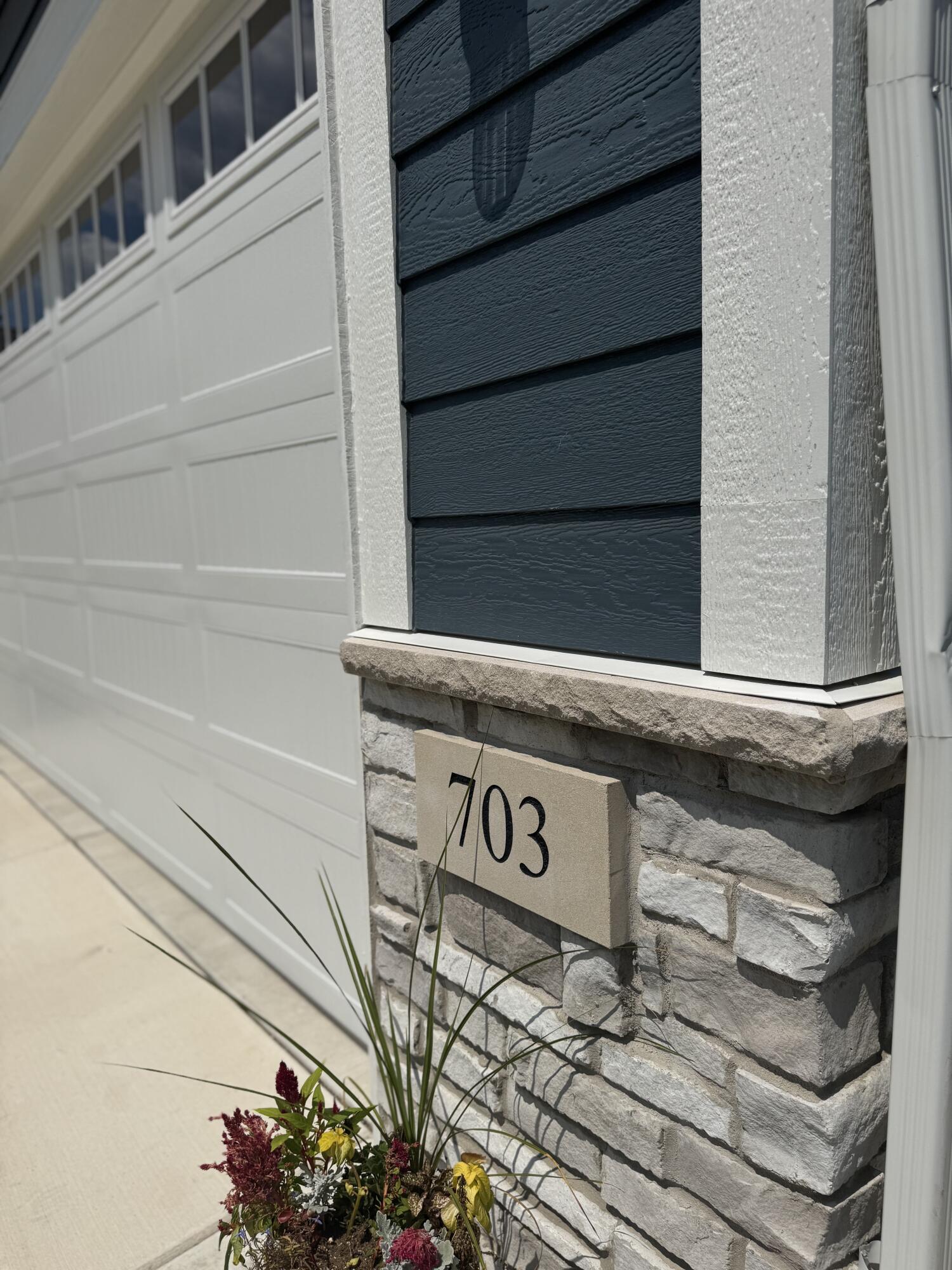 703 Verdano Terrace Crown Point, IN 46307 - Photo 6 of 33 1500x2000