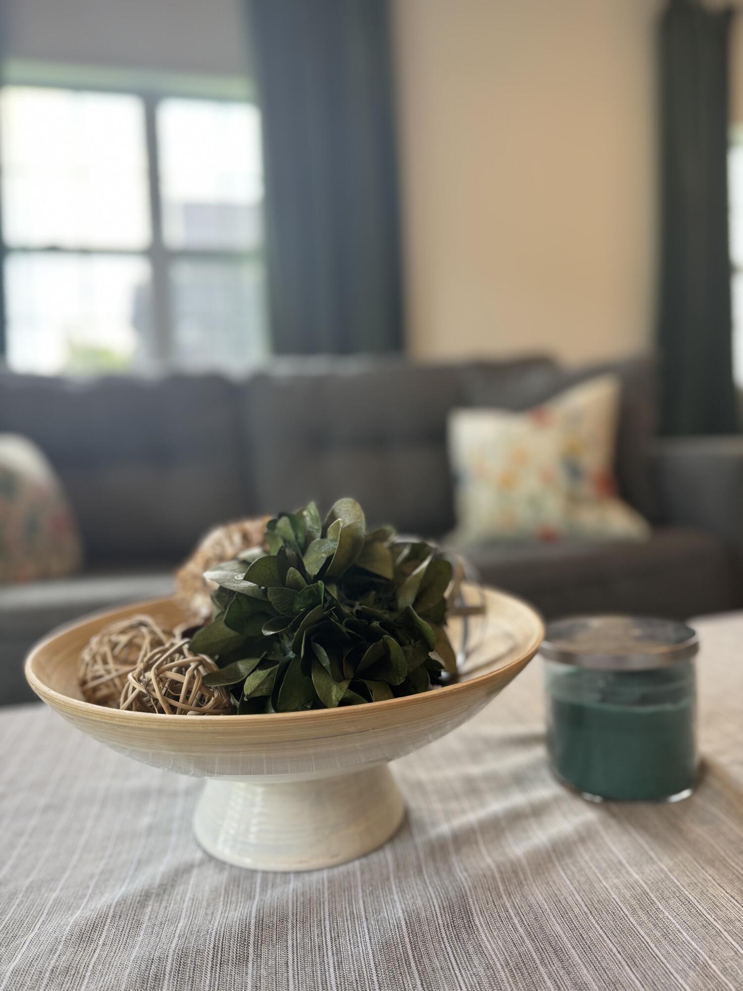 703 Verdano Terrace Crown Point, IN 46307 - Photo 8 of 33 1500x2000