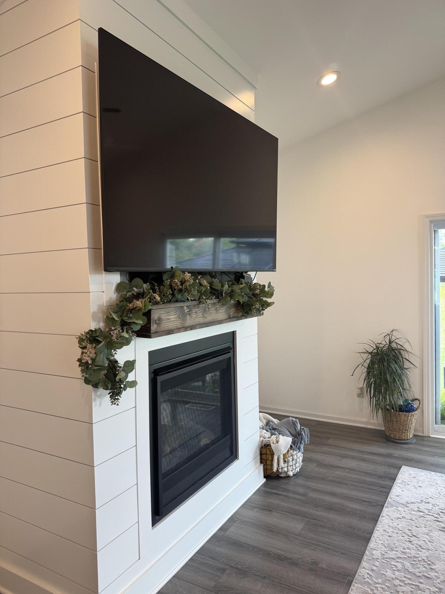 703 Verdano Terrace Crown Point, IN 46307 - Photo 9 of 33 1500x2000