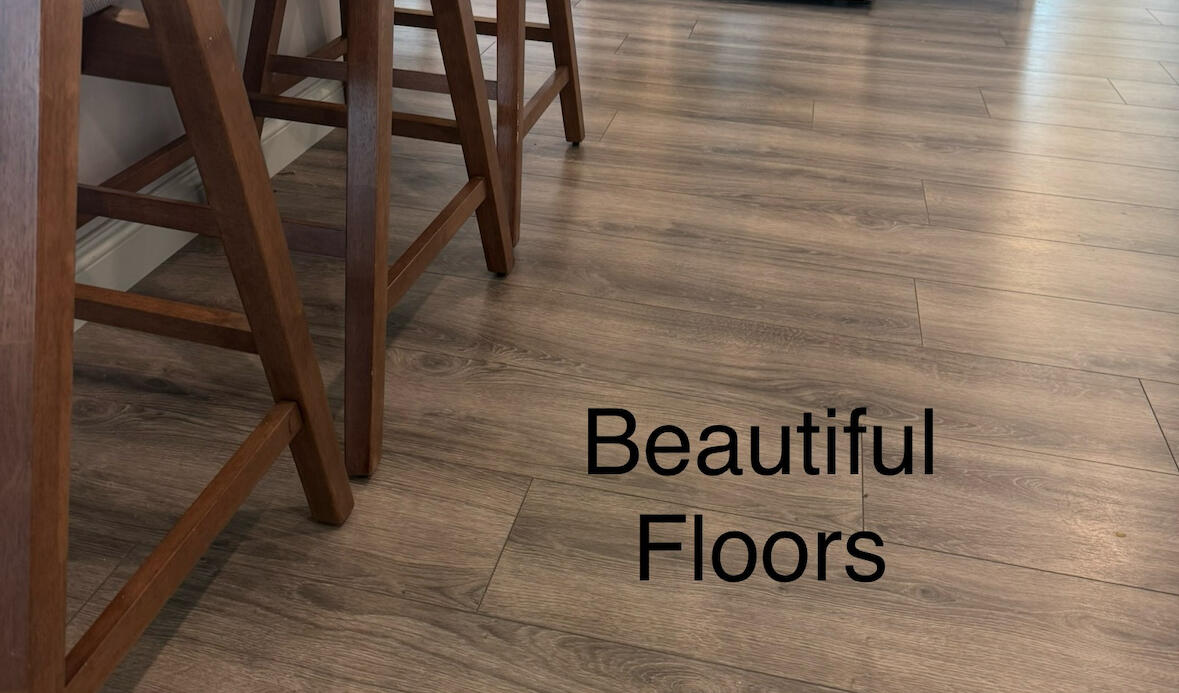 703 Verdano Terrace Crown Point, IN 46307 - Photo 10 of 33 1179x693