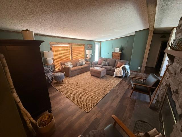 21226 Gull Lake Loop Road Northeast Tenstrike, MN 56683 - Photo 11 of 27 Gallery Image 11