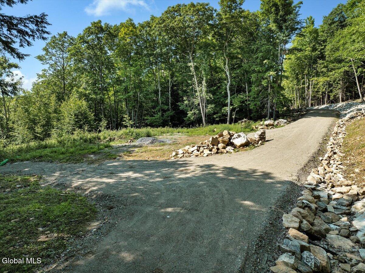 26 Shop Road Queensbury, NY 12804 - Photo 7 of 14 Building Site