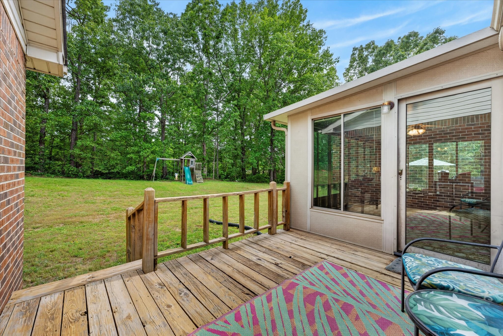 1649 North Main Street Tennessee Ridge, TN 37178 - Photo 49 of 57