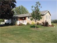 2935 Coates Road Jerusalem, NY 14527 - Photo 1 of 1 Gallery Image 1