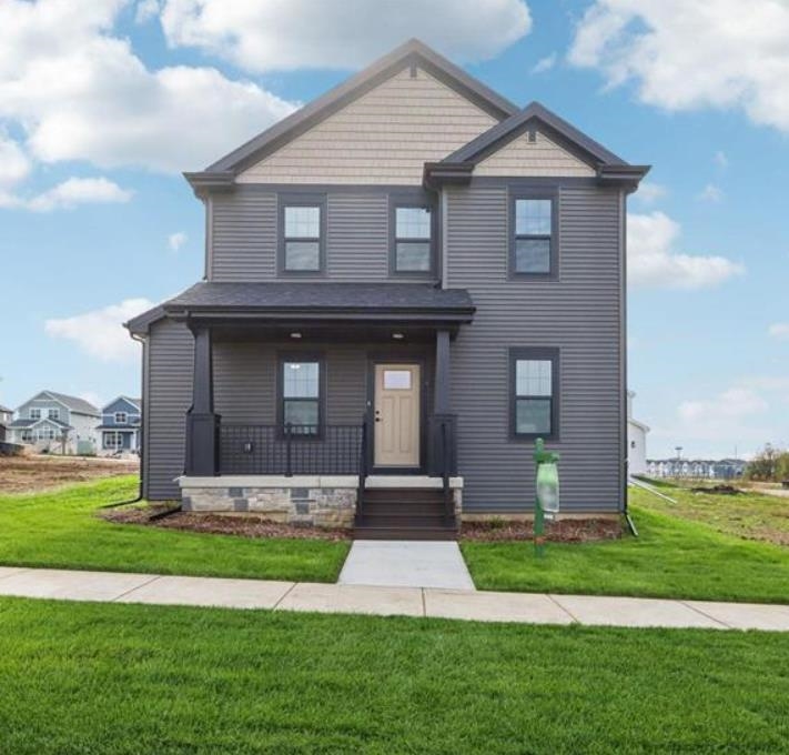 6677 Linnet Lane Middleton, WI 53562 - Photo 1 of 1