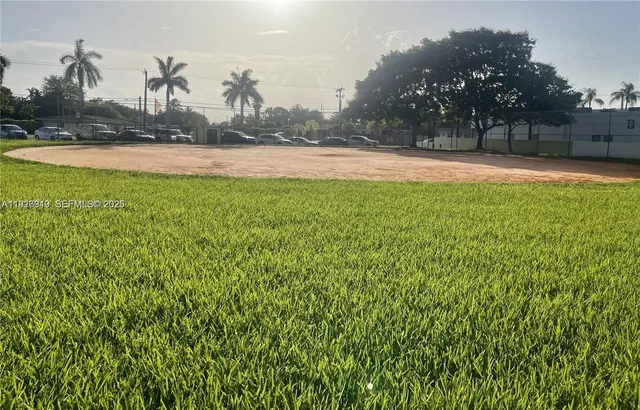 $245,000 | 7220 Southwest 94th Place, Unit G4, Miami, FL 33173