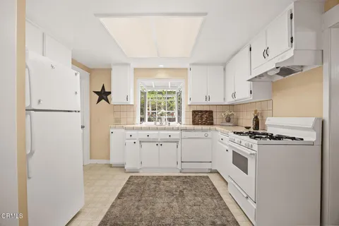 $1,498,000 | 920 Adelaine Avenue, South Pasadena, CA 91030