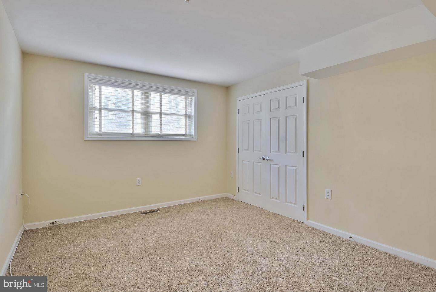 1006 Primrose Road, Unit 103 Annapolis, MD 21403 - Photo 11 of 24 3rd bedroom