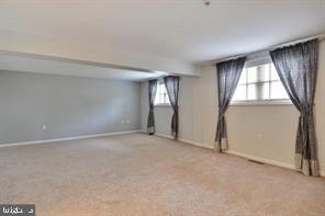 1006 Primrose Road, Unit 103 Annapolis, MD 21403 - Photo 6 of 24 Huge master bedroom
