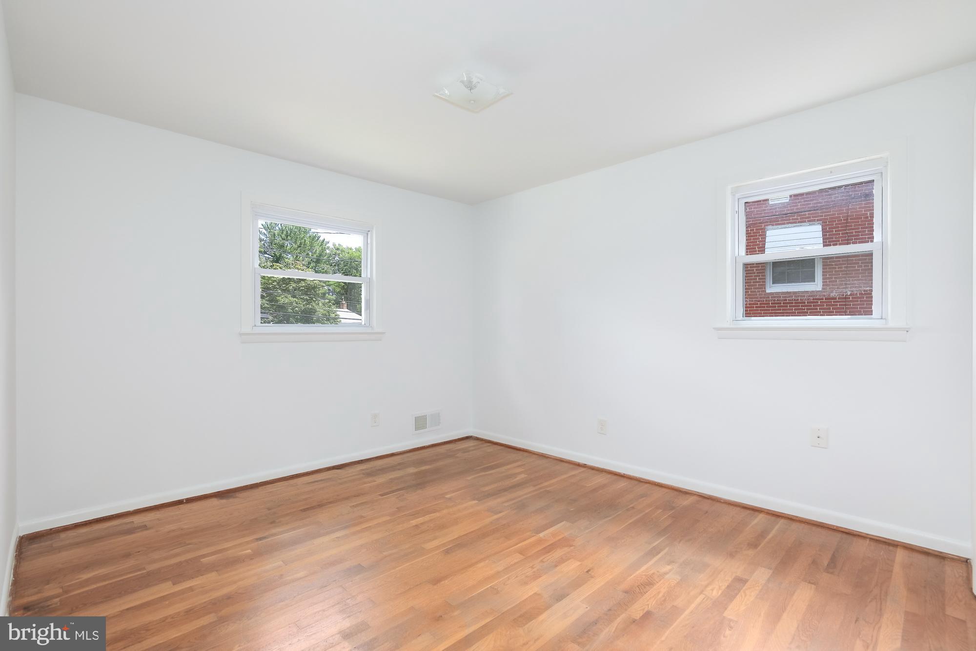 1110 Chiswell Lane Silver Spring, MD 20901 - Photo 20 of 33 Gallery Image 20
