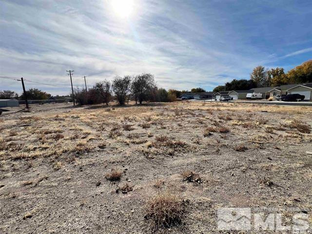 321 Silver Spur Drive Fallon, NV 89406 - Photo 11 of 12 Photo 11