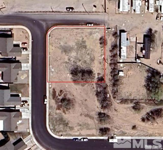 321 Silver Spur Drive Fallon, NV 89406 - Photo 12 of 12 Photo 12