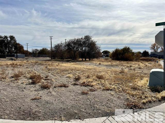321 Silver Spur Drive Fallon, NV 89406 - Photo 2 of 12 Photo 2