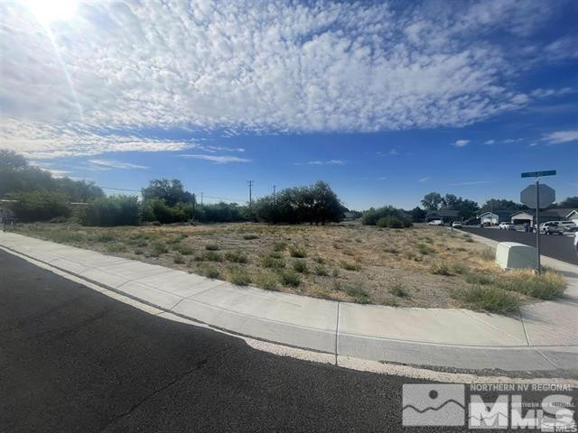 321 Silver Spur Drive Fallon, NV 89406 - Photo 6 of 12 Photo 6
