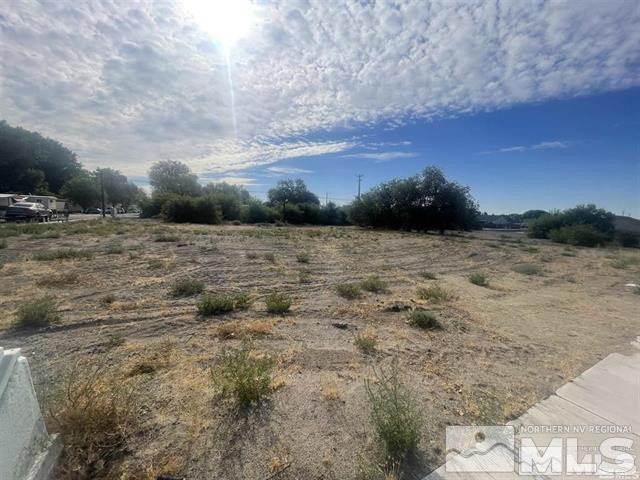 321 Silver Spur Drive Fallon, NV 89406 - Photo 7 of 12 Photo 7