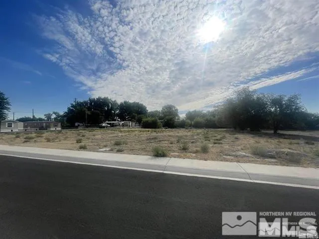 $115,000 | 321 Silver Spur Drive, Fallon, NV 89406