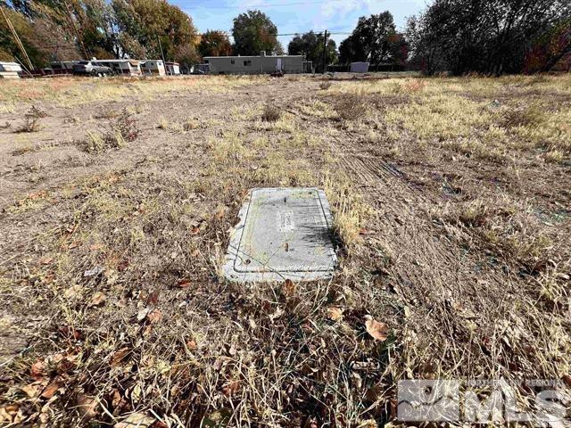 321 Silver Spur Drive Fallon, NV 89406 - Photo 10 of 12 Photo 10