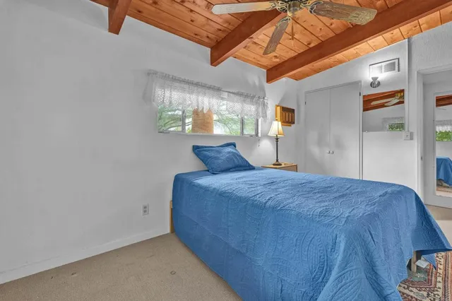 $350,000 | 3245 Borrego Springs Road, Borrego Springs, CA 92004