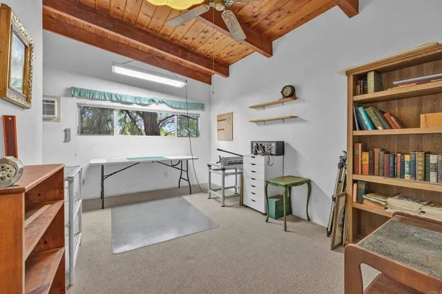 $350,000 | 3245 Borrego Springs Road, Borrego Springs, CA 92004