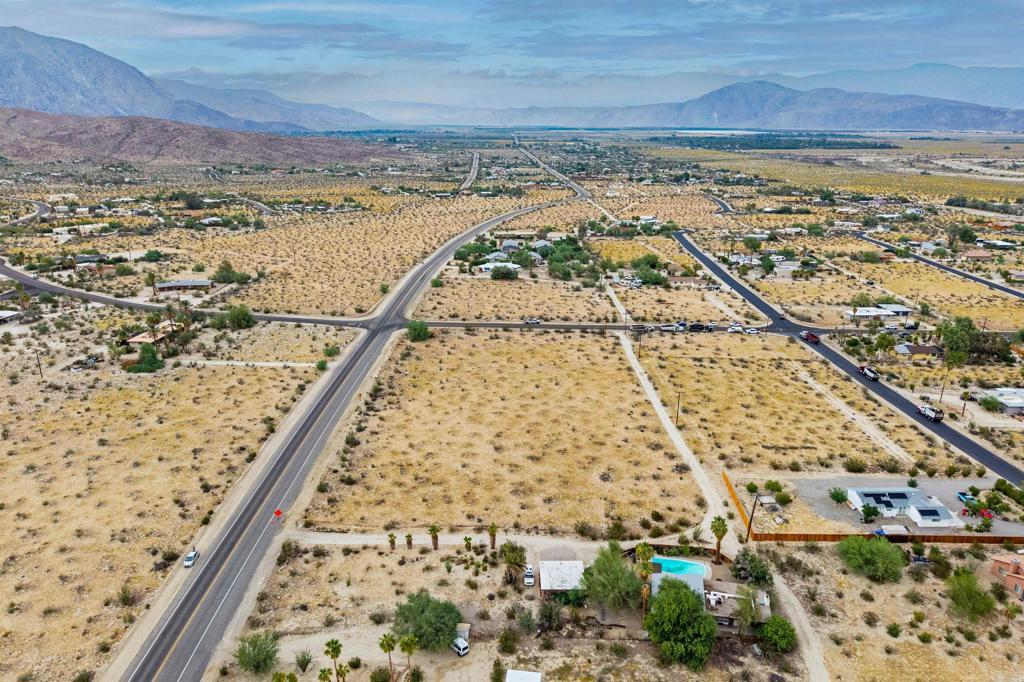 3245 Borrego Springs Road Borrego Springs, CA 92004 - Photo 25 of 25