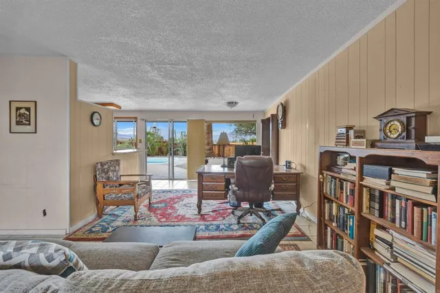 $350,000 | 3245 Borrego Springs Road, Borrego Springs, CA 92004