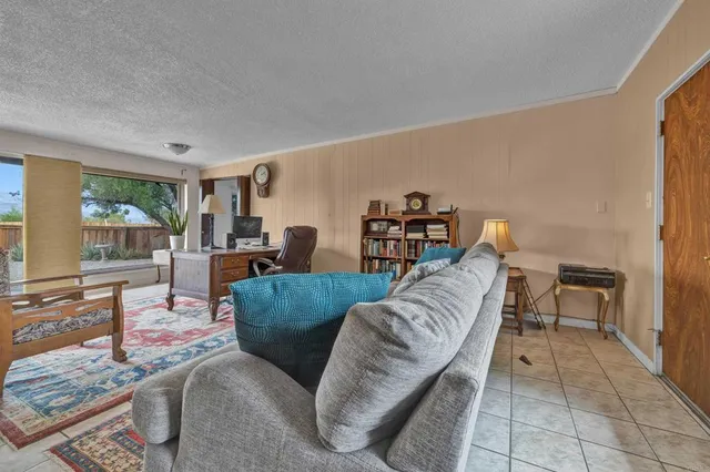 $350,000 | 3245 Borrego Springs Road, Borrego Springs, CA 92004